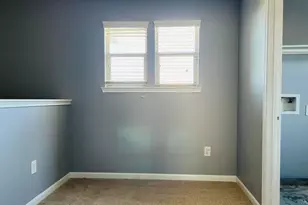 18910 Ruby Rnch Ct, Houston, TX 77073 - Photo 13