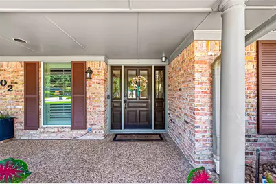 702 Foster Drive, Richmond, TX 77469 - Photo 3