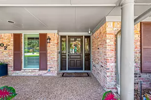 702 Foster Dr, Richmond, TX 77469 - Photo 3