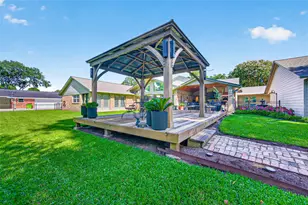 702 Foster Dr, Richmond, TX 77469 - Photo 45