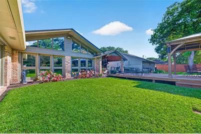 702 Foster Drive, Richmond, TX 77469 - Photo 47