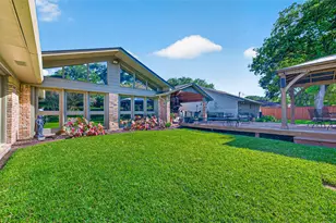 702 Foster Dr, Richmond, TX 77469 - Photo 47