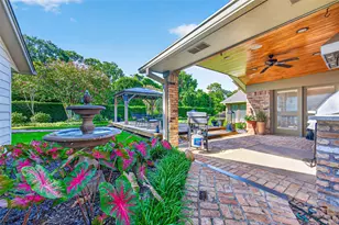 702 Foster Dr, Richmond, TX 77469 - Photo 43