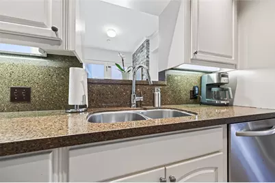 702 Foster Drive, Richmond, TX 77469 - Photo 19