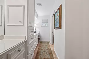 702 Foster Dr, Richmond, TX 77469 - Photo 29
