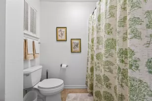 702 Foster Dr, Richmond, TX 77469 - Photo 29
