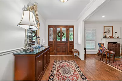 702 Foster Drive, Richmond, TX 77469 - Photo 5