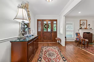 702 Foster Dr, Richmond, TX 77469 - Photo 5