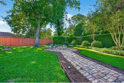 702 Foster Drive, Richmond, TX 77469 - Photo 45