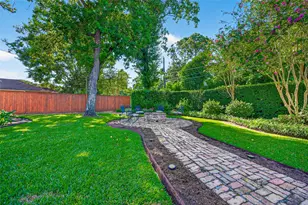 702 Foster Dr, Richmond, TX 77469 - Photo 45