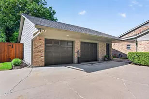 702 Foster Dr, Richmond, TX 77469 - Photo 39