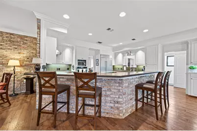 702 Foster Drive, Richmond, TX 77469 - Photo 15