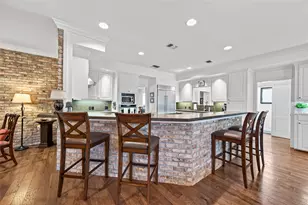 702 Foster Dr, Richmond, TX 77469 - Photo 15