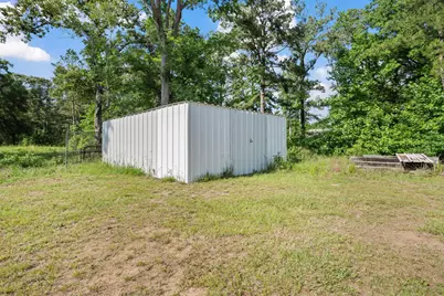 25865 Hickory Knoll Court, Cleveland, TX 77328 - Photo 27