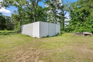 25865 Hickory Knoll Ct, Cleveland, TX 77328 - Photo 27