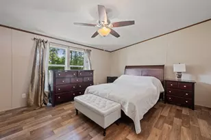 25865 Hickory Knoll Ct, Cleveland, TX 77328 - Photo 11