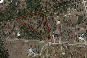 25865 Hickory Knoll Ct, Cleveland, TX 77328 - Photo 29