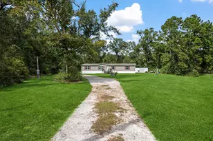 25865 Hickory Knoll Ct, Cleveland, TX 77328 - Photo 3