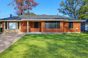 515 Maple Way, Houston, TX 77015 - Photo 7