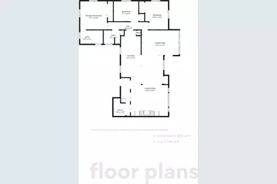 515 Maple Way, Houston, TX 77015 - Photo 19