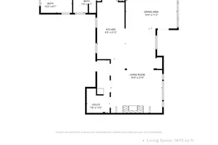 515 Maple Way, Houston, TX 77015 - Photo 19