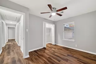 515 Maple Way, Houston, TX 77015 - Photo 17