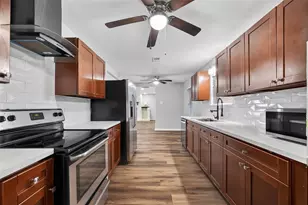 515 Maple Way, Houston, TX 77015 - Photo 13