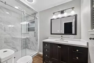 515 Maple Way, Houston, TX 77015 - Photo 9