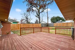515 Maple Way, Houston, TX 77015 - Photo 15