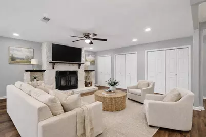 515 Maple Way, Houston, TX 77015 - Photo 3