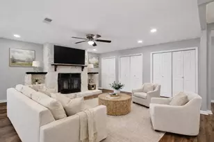 515 Maple Way, Houston, TX 77015 - Photo 3