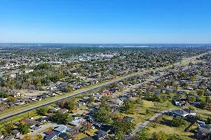 515 Maple Way, Houston, TX 77015 - Photo 5