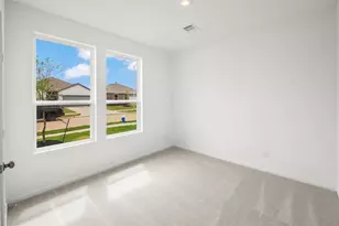 26402 Virginia Wild Rye Ln, Katy, TX 77493 - Photo 5