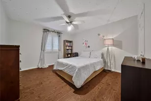 3306 Valley Haven Dr, Houston, TX 77339 - Photo 23