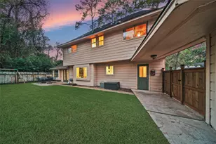 3306 Valley Haven Dr, Houston, TX 77339 - Photo 29