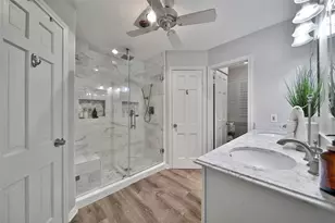3306 Valley Haven Dr, Houston, TX 77339 - Photo 19