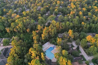 3306 Valley Haven Drive, Houston, TX 77339 - Photo 31