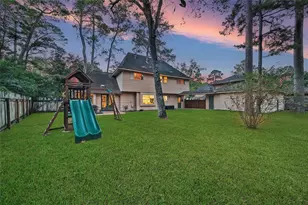 3306 Valley Haven Dr, Houston, TX 77339 - Photo 5
