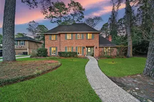 3306 Valley Haven Dr, Houston, TX 77339 - Photo 1