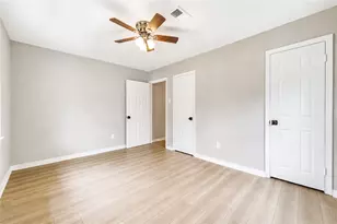 2614 7th Ave N, Texas City, TX 77590 - Photo 25