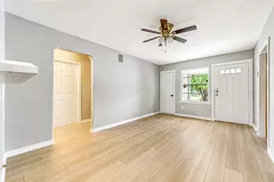 2614 7th Ave N, Texas City, TX 77590 - Photo 5