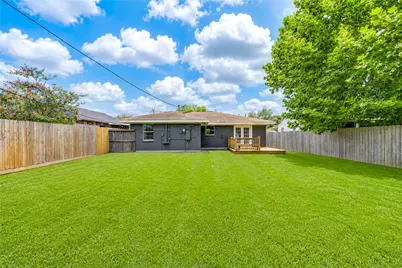 2614 7th Avenue N, Texas City, TX 77590 - Photo 35