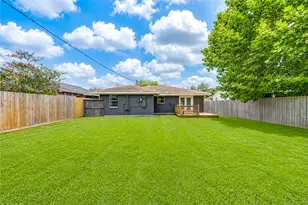 2614 7th Ave N, Texas City, TX 77590 - Photo 35