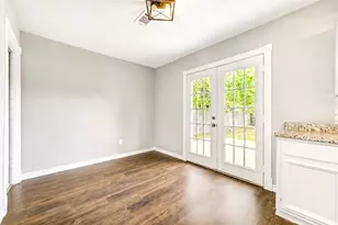 2614 7th Ave N, Texas City, TX 77590 - Photo 13