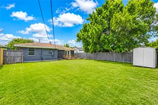2614 7th Ave N, Texas City, TX 77590 - Photo 37