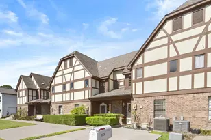 12226 Glenview Dr, Montgomery, TX 77356 - Photo 3