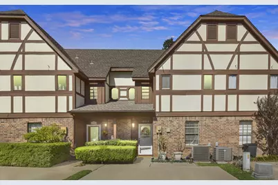 12226 Glenview Drive, Montgomery, TX 77356 - Photo 1