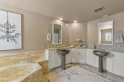 12226 Glenview Drive, Montgomery, TX 77356 - Photo 25