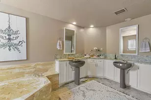 12226 Glenview Dr, Montgomery, TX 77356 - Photo 25