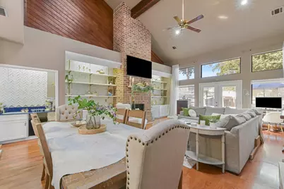 12226 Glenview Drive, Montgomery, TX 77356 - Photo 11